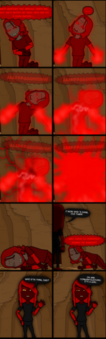 File:Daemus creates herald.png