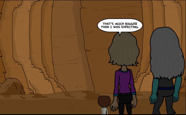 File:Screenshot 15.png