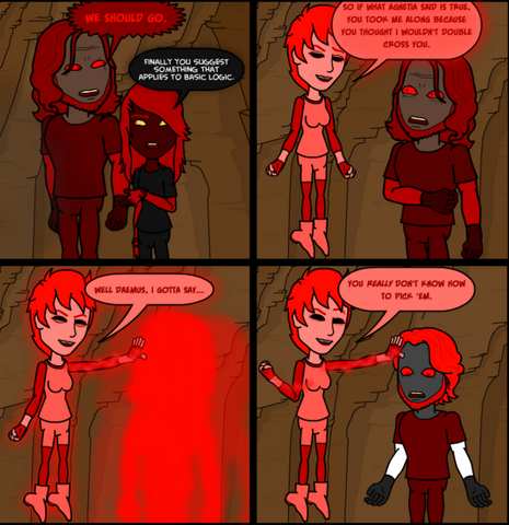 File:Screenshot 10.png