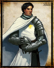 Galad2