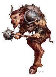 Trolloc2