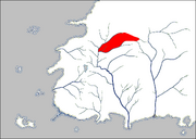 Oburun