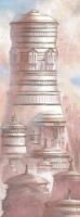 Whitetower
