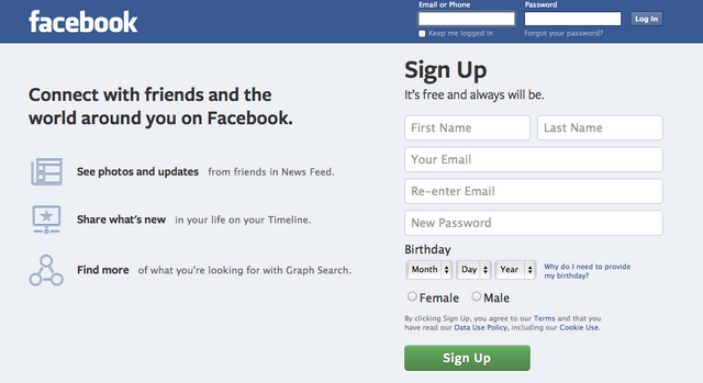 File:FB now.png