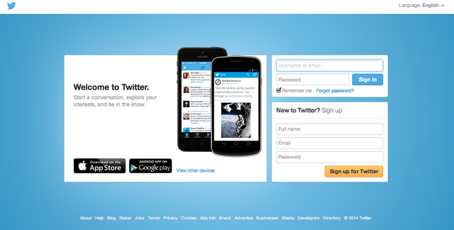 File:Twitter now.png