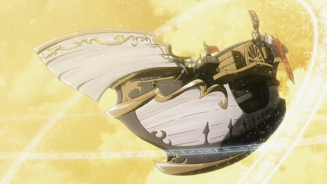 File:RHPC-NemesiasShip.png