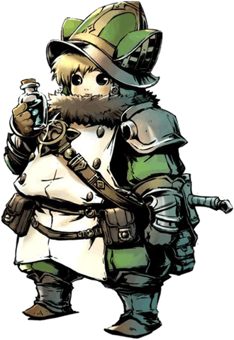 File:Marco.png