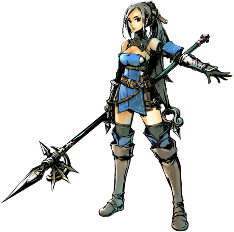 File:Raynie.png