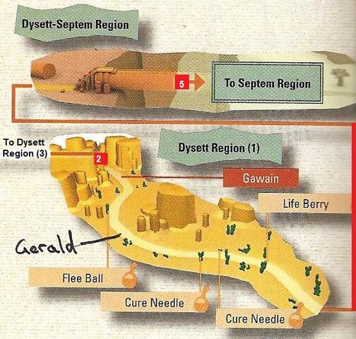File:DysettRegion1.jpg