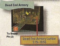 RadiataCity-DeadEndArmory