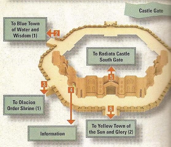 File:RadiataCity-Castle.jpg