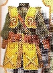 File:HandmadeTunic.jpg