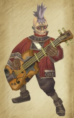 File:Ernest.jpg
