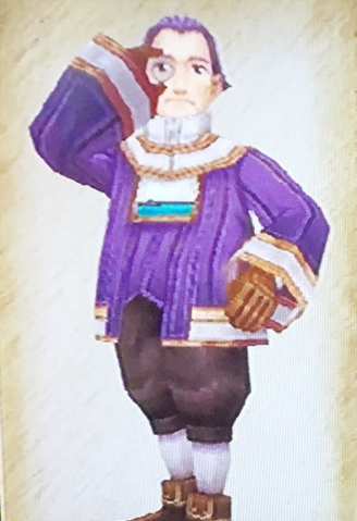 File:Err.png