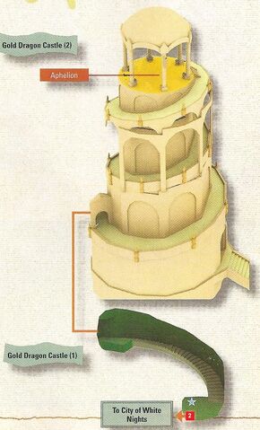 File:GoldDragonCastle.jpg