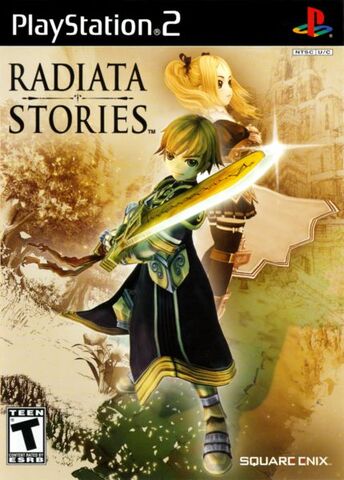 File:430px-Radiata Stories.jpg