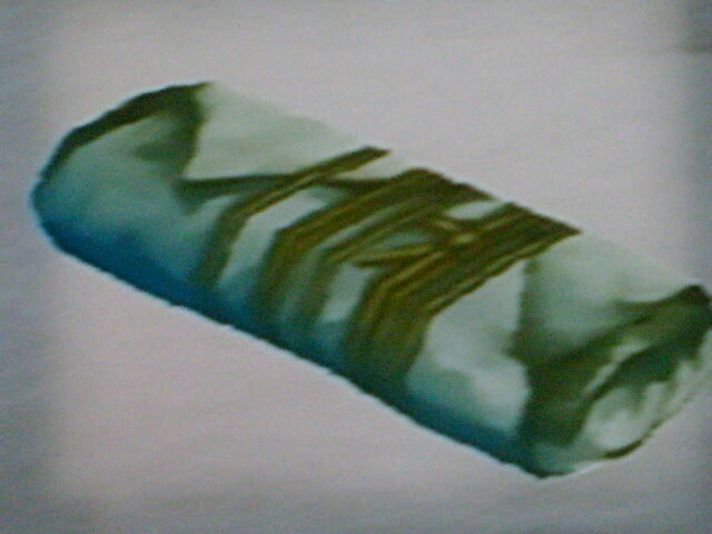 File:Dwarf's Parcel.jpg