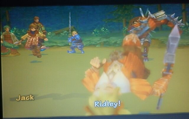 File:KickingRidleysarse.jpg