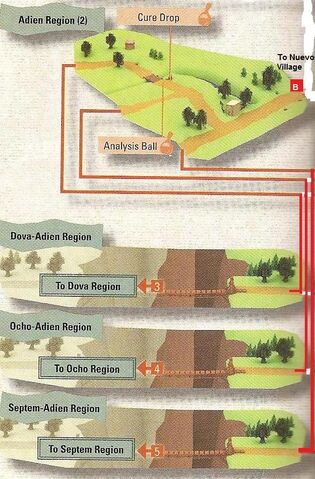 File:AdienRegion3.jpg