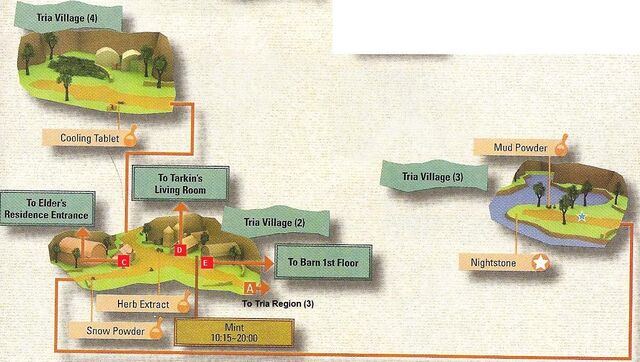 File:TriaVillage.jpg