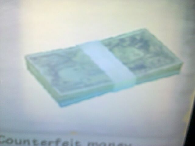 File:FunnyMoney.jpg