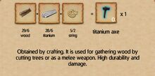 Crafting Recipe-13