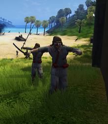 Survival 2015-02-03 18-33-05