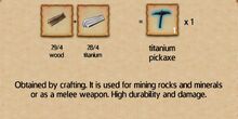 Crafting Recipe-12