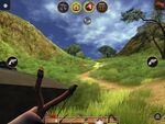 Slingshot