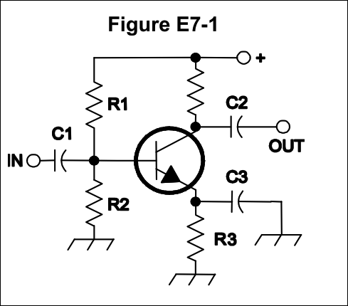 File:Figure E7-1.png