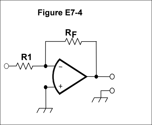 File:Figure E7-4.png