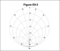 Thumbnail for version as of 17:59, March 17, 2013