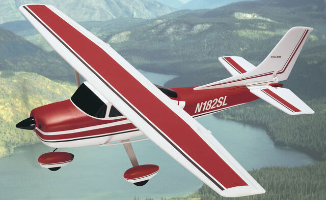 File:Flyzonecessna.jpg