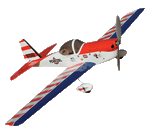 Chipmunk400