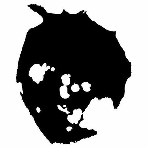 File:Radiohead splash.jpg