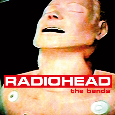 File:TheBendsAlbum.jpg