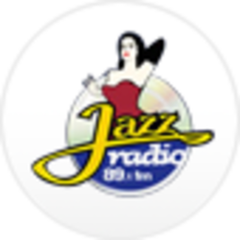 Файл:Радио Jazz.png