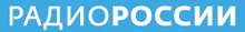 New-logo-2017.png