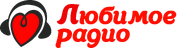 Lubimoe-logo