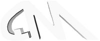 ANS ÇM (Азербайджан) (2006-2009).png
