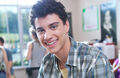 Thumbnail for version as of 03:21, January 22, 2012