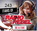 Thumbnail for version as of 01:19, January 22, 2012