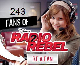 File:Rb30.PNG