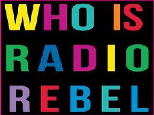 File:RadioRebel.jpg