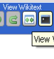 Viewwikitext