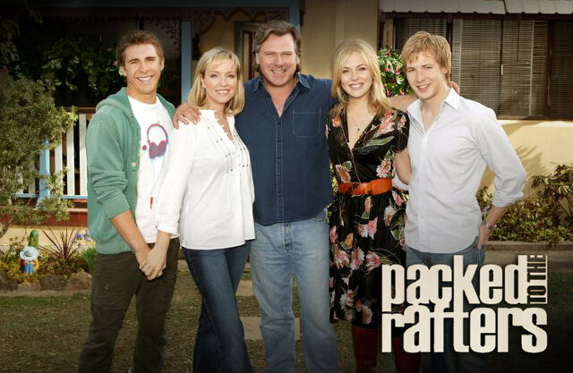 File:Packedtotherafterssong.jpg