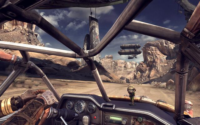 File:Rage Aircraft.jpg