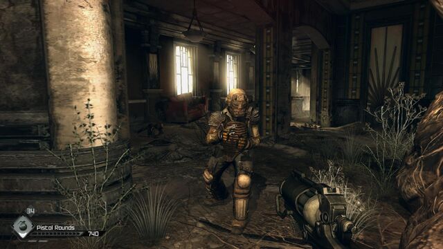 File:Gearhead Pistol 2.jpg