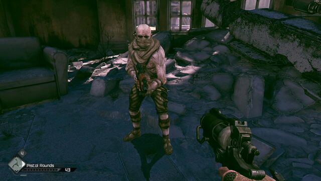 File:Ghost AR 2.jpg