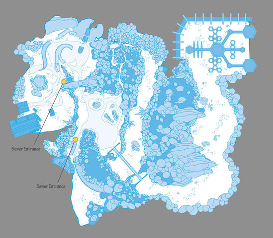 File:Easternwasteland sewers.jpg